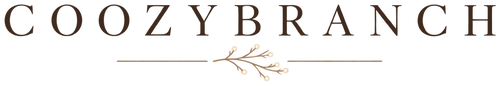CoozyBranch